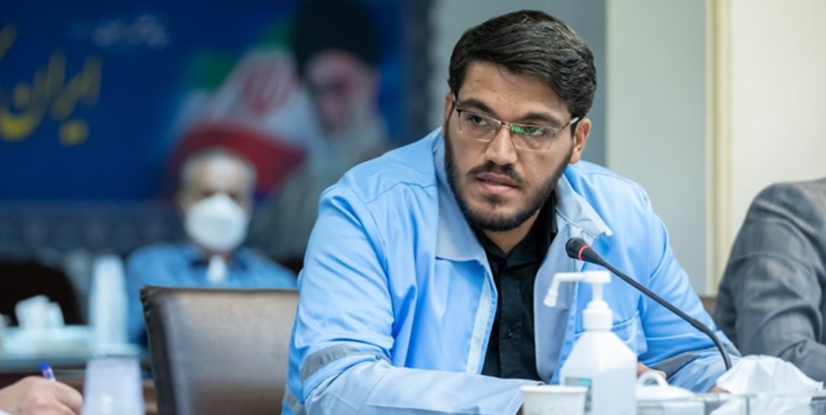 خشکسالی یکی از تهدید‌های پیش رو در استان مرکزی است