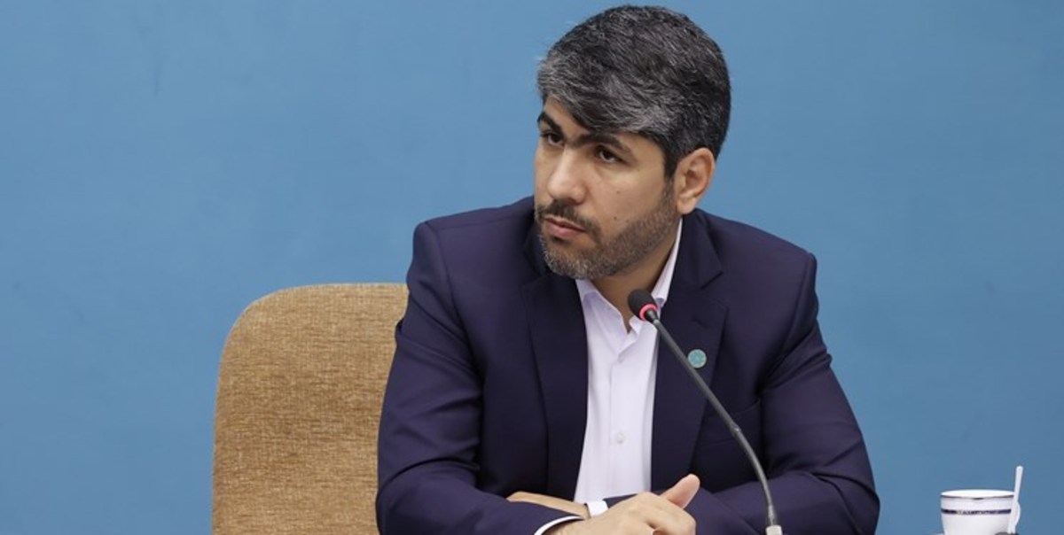 آیا حکم دیوان عدالت اداری درباره معاون رئیس جمهور تجدید می‌شود؟