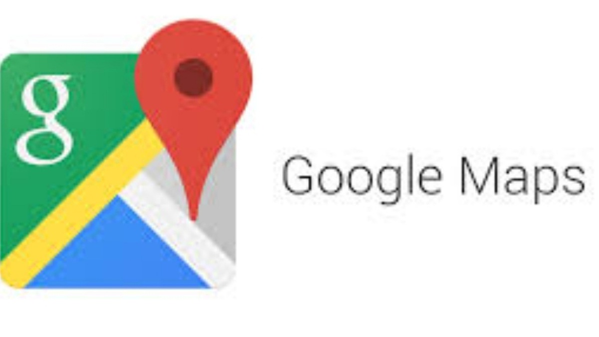 جاذبه‌های گردشگری را از روی گوگل Maps سه بعدی ببینید