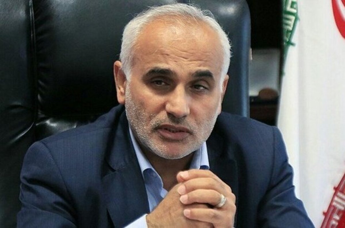 فرشیدی: ایران درگیر خطر بزرگ سقط عمدی جنین
