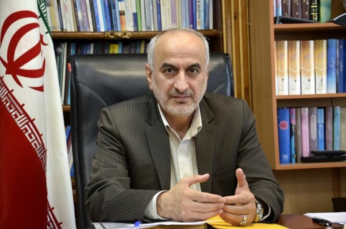 همزمان با دهه تولید و تجارت برگزاری جشنواره فرش دستباف در گیلان