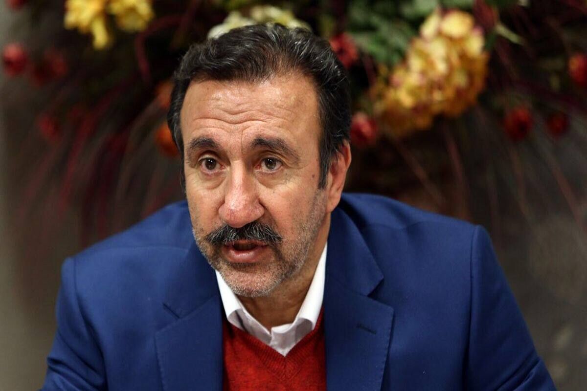 انتقاد از سهمیه کم دوومیدانی در هانگژو