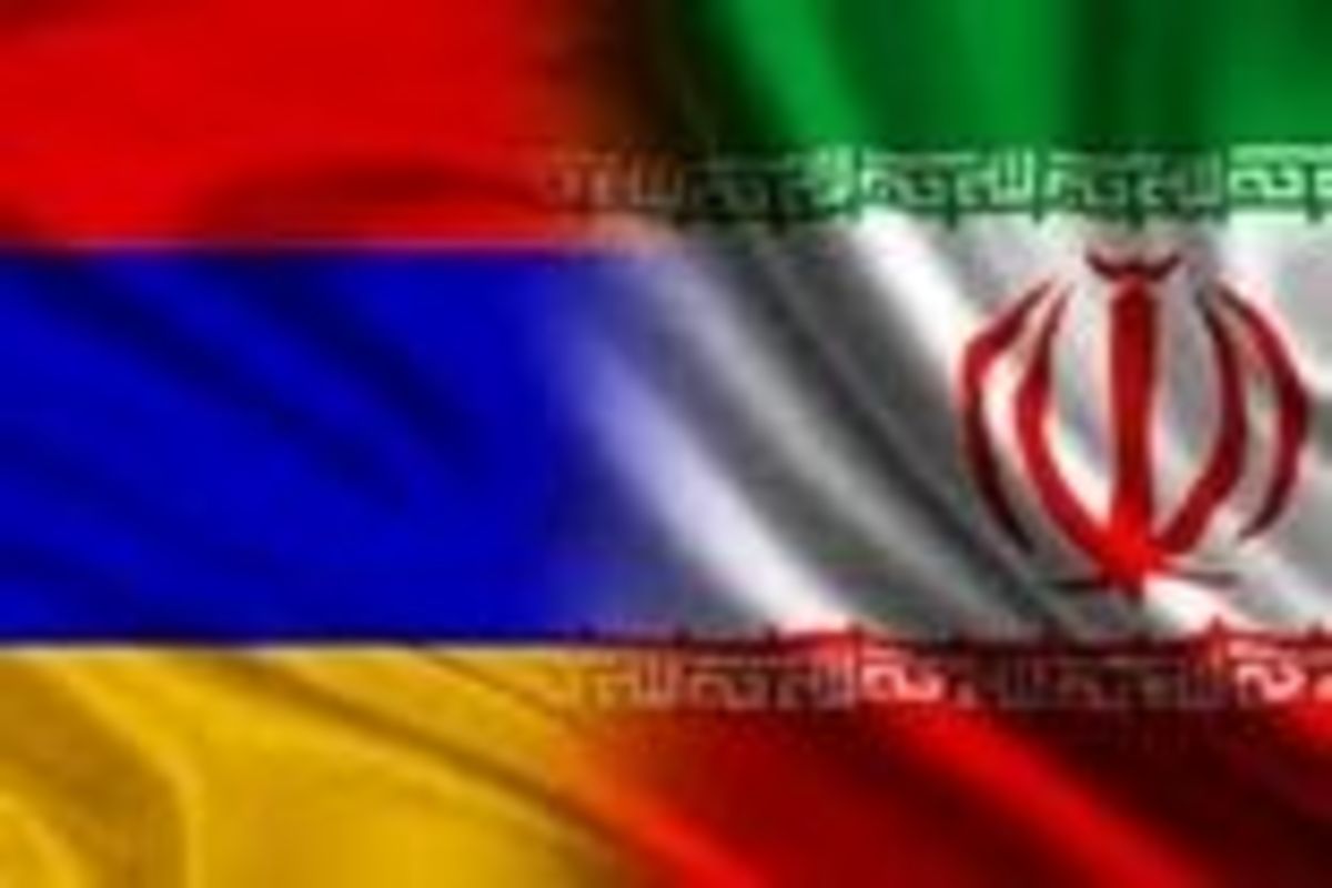 آزادی زندانیان ایرانی در پی توافق انتقال محکومان بین دوکشور