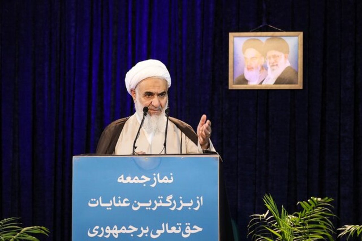 نمایندگان مجلس باید مشاور مسئولان اجرایی باشند