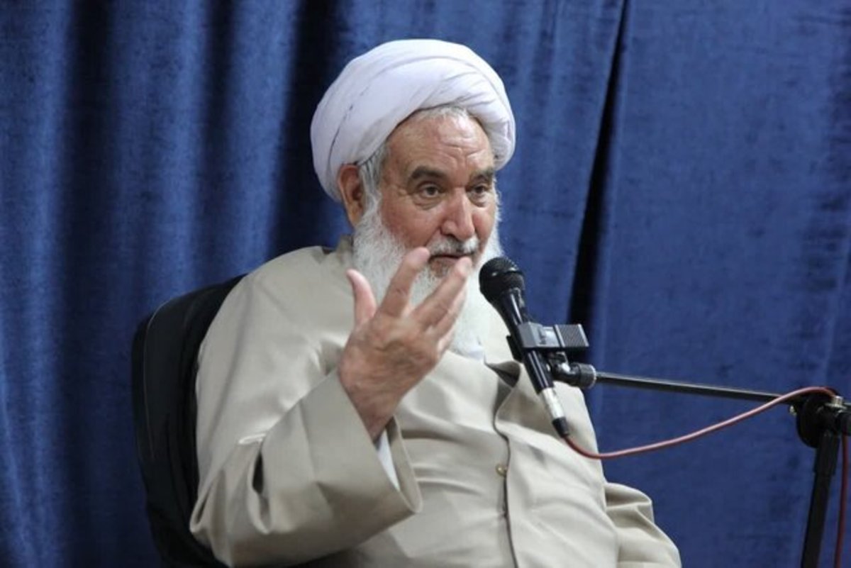 مقابله با اعتیاد به همراهی مردم نیاز دارد