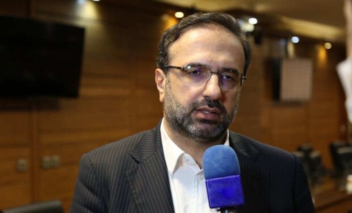 بازداشت ۹ نفر در ارتباط با مسمومیت الکلی در کرج