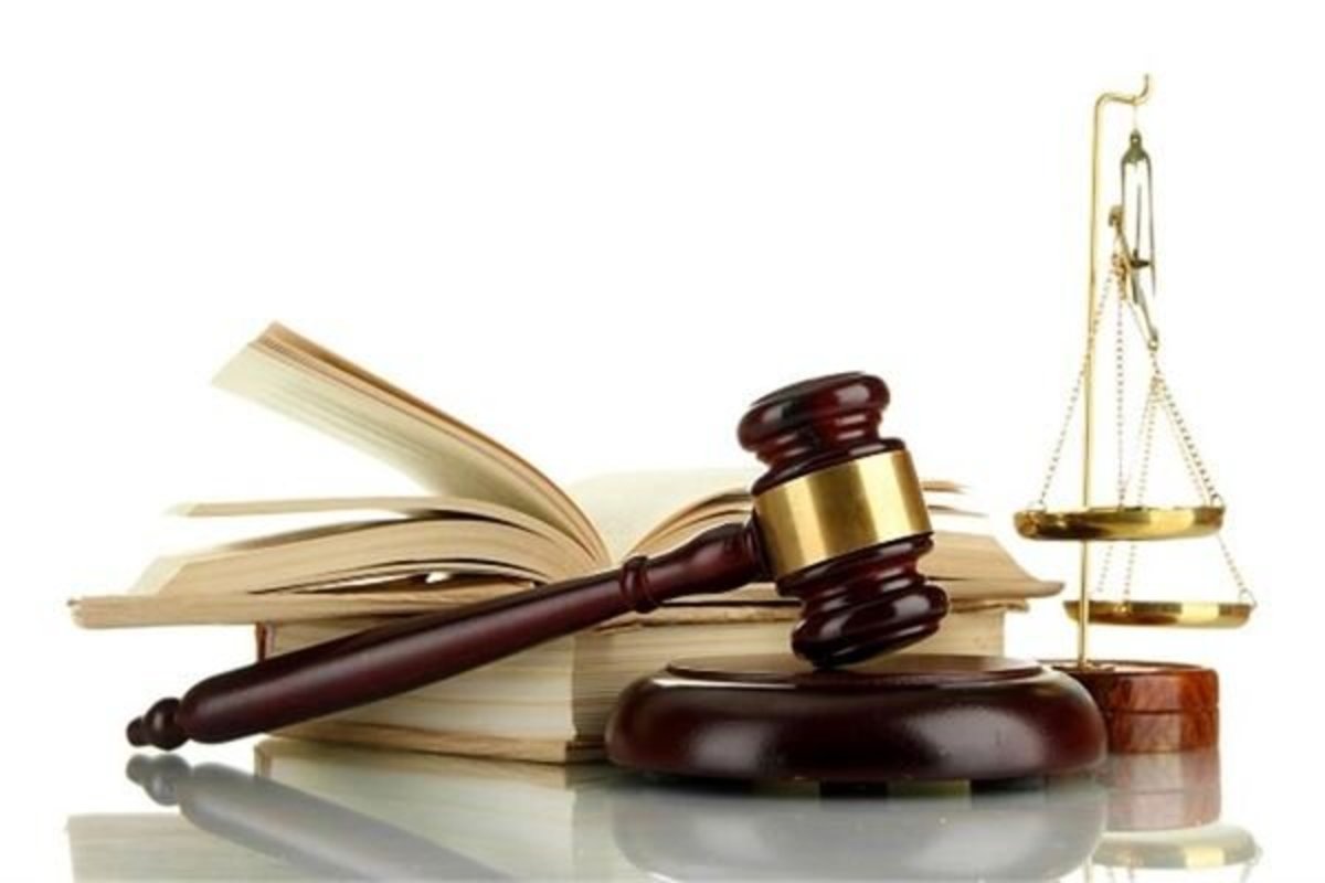 صدور کیفرخواست ۴ متهم شهادت «شهید مهدوی‌پور»