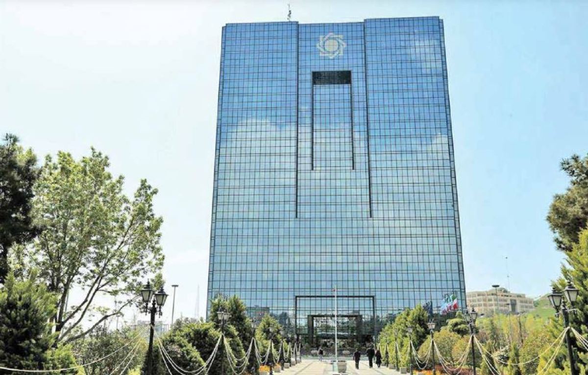 دیوان عدالت اداری؛ مانع ساماندهی بانک‌ها