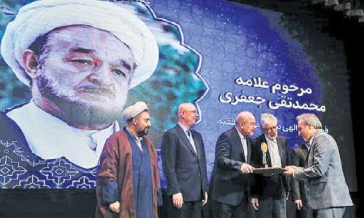 دیپلماسی علمی وزارت علوم در ۵ محور اصلی