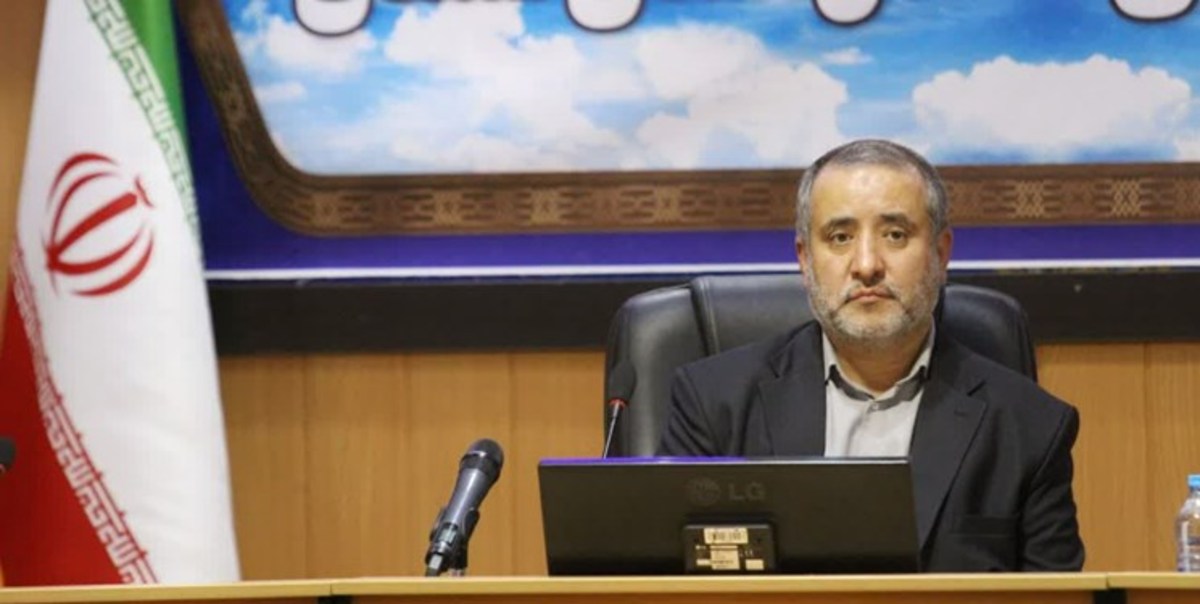۲۵ پزشک متخصص برای ارائه خدمات در سمنان قرارداد امضا کردند