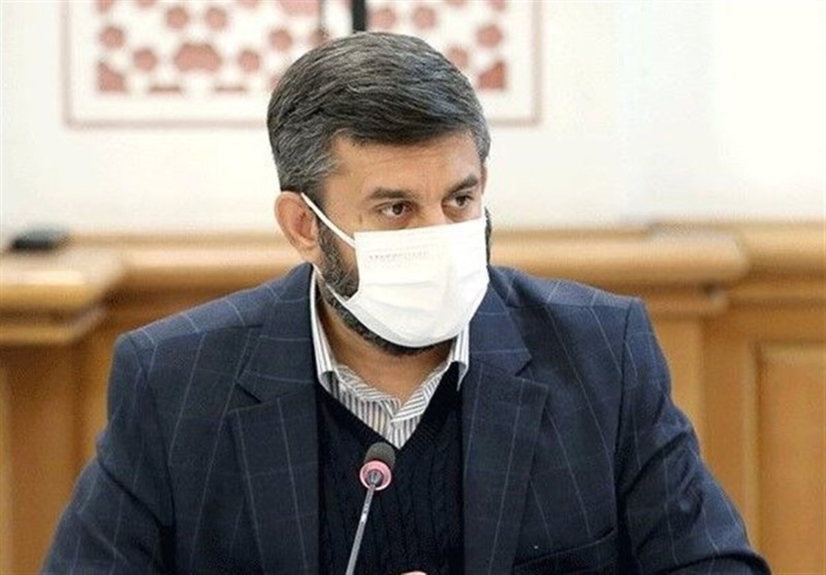 افتتاح ۱۵۰۰ واحد نهضت ملی مسکن در هفته دولت/مسکن مهر شهر‌های جدید تا تابستان ۱۴۰۳ تکمیل می‌شود