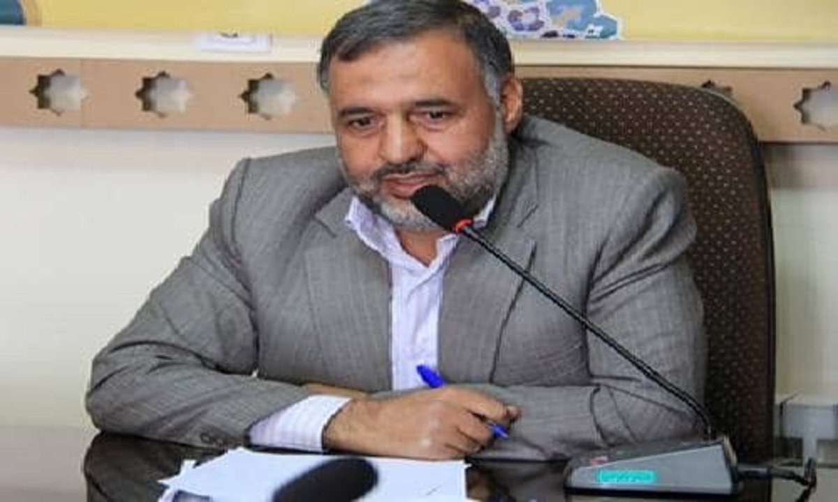 اجتماع بزرگ خانوادگی در پارک مادر کرمان برگزار می‌شود