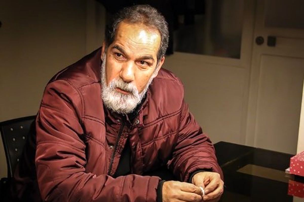 ۶ پروانه ساخت فیلم سینمایی صادر شد