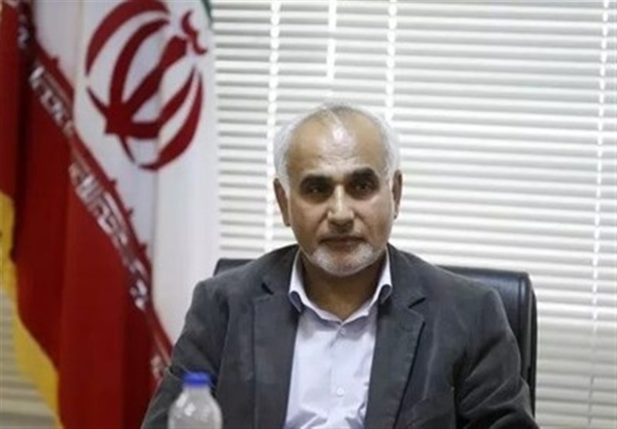 بیماری‌های غیرواگیر عامل ۸۳ درصد مرگ‌ومیرهاست