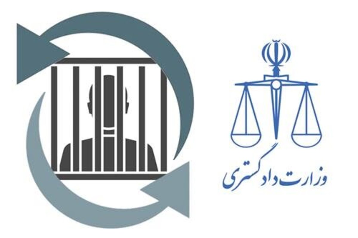 انتقال ۱۱ زندانی ایرانی از کویت به کشور