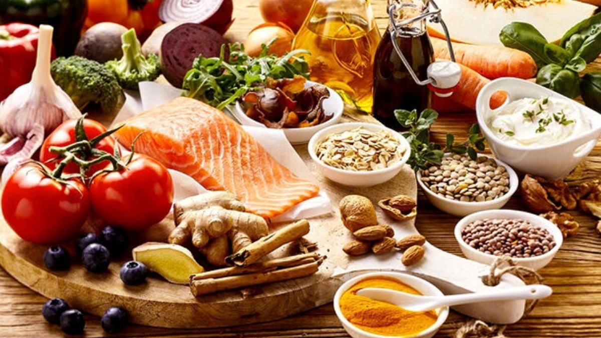 بجای رژیم گرفتن مداوم این کار‌ها را انجام دهید