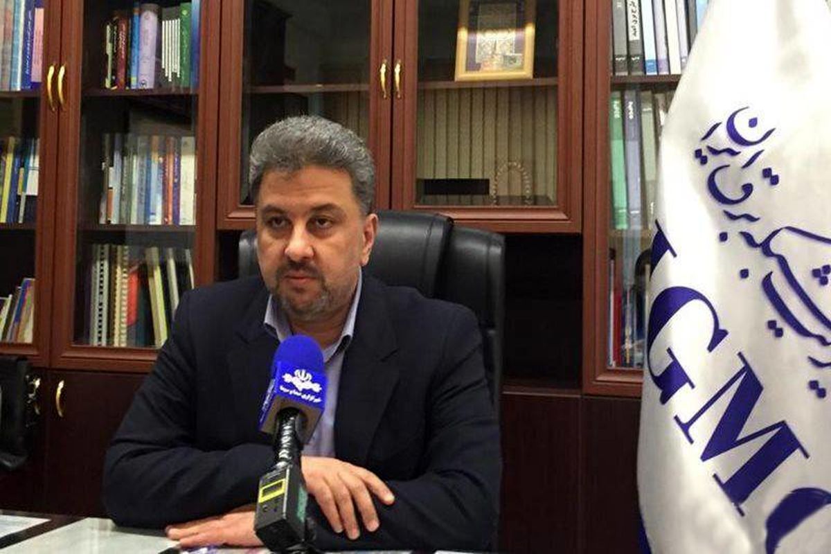 افزایش مصرف ۳۸۰۰ مگاواتی برق نسبت به سال گذشته
