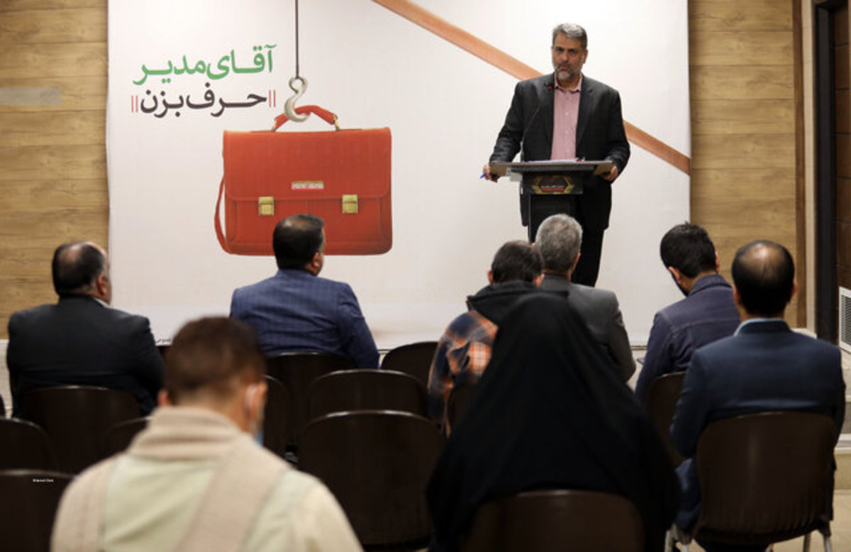 آبرسانی سیار به ۳۲۰ روستای یزد/اجرای رینگ شهری یزد با هدف توزان کمی و کیفی آب