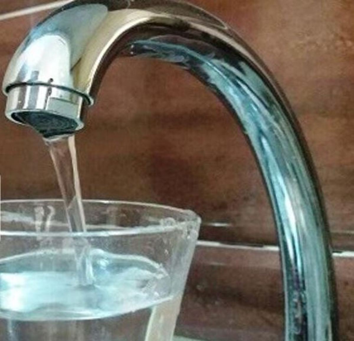 انشعابات غیرمجاز مهمترین چالش شرکت آب و فاضلاب لرستان است