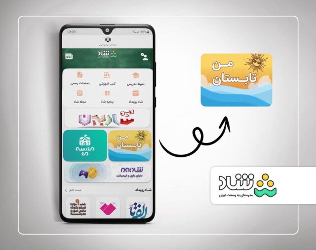آغاز به کار 