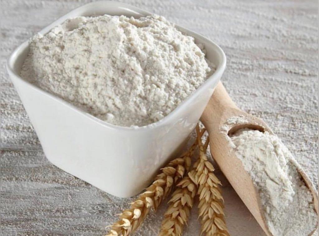 دستور پخت نان رژیمی و متفاوت چاودار با کمترین هزینه دستور پخت نان رژیمی و متفاوت چاودار با کمترین هزینه