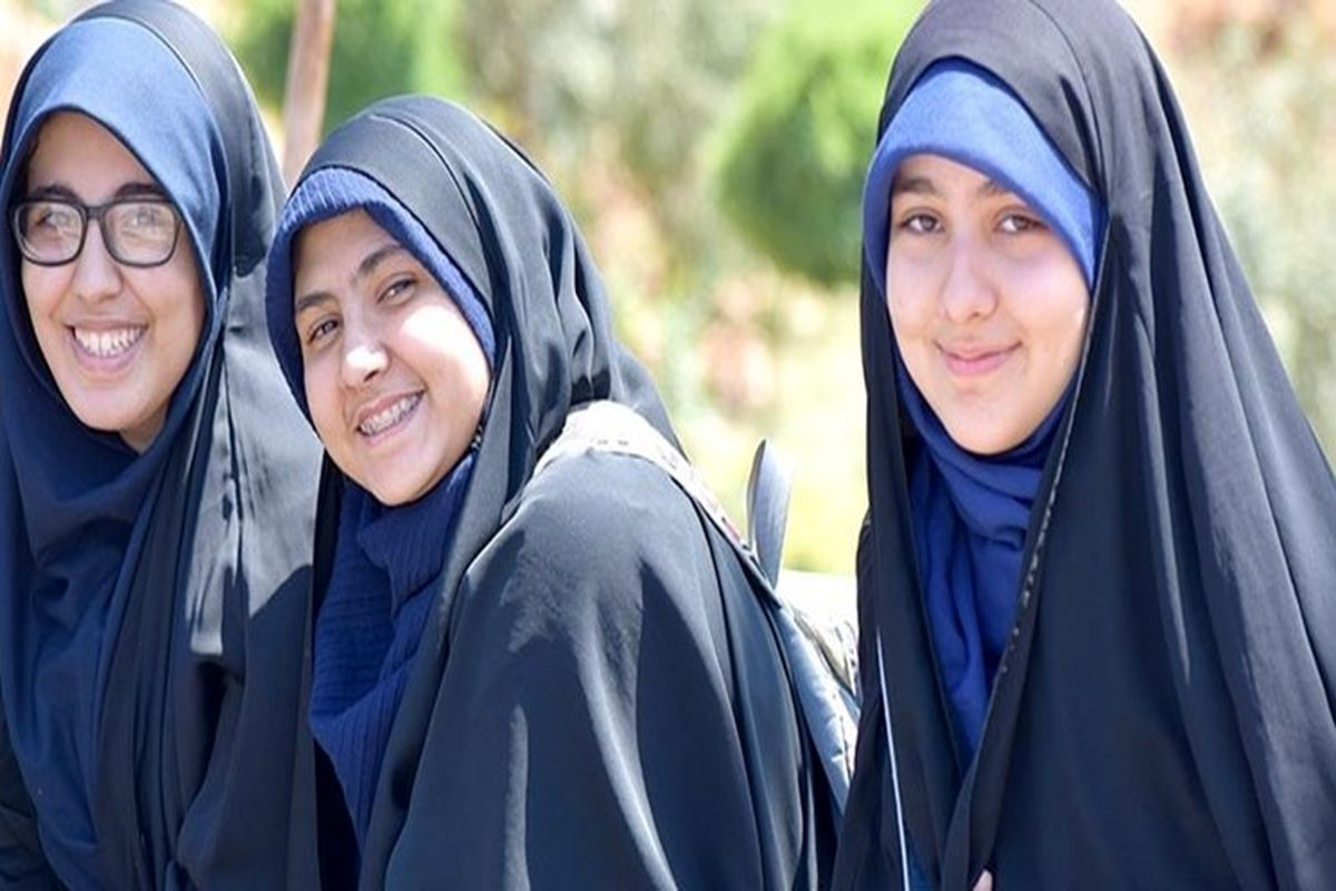 ضرورت گذار حجاب از «عادت» به «انتخاب»
