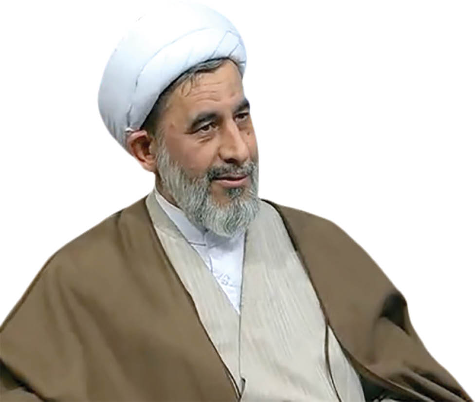 ضرورت گذار حجاب از «عادت» به «انتخاب»
