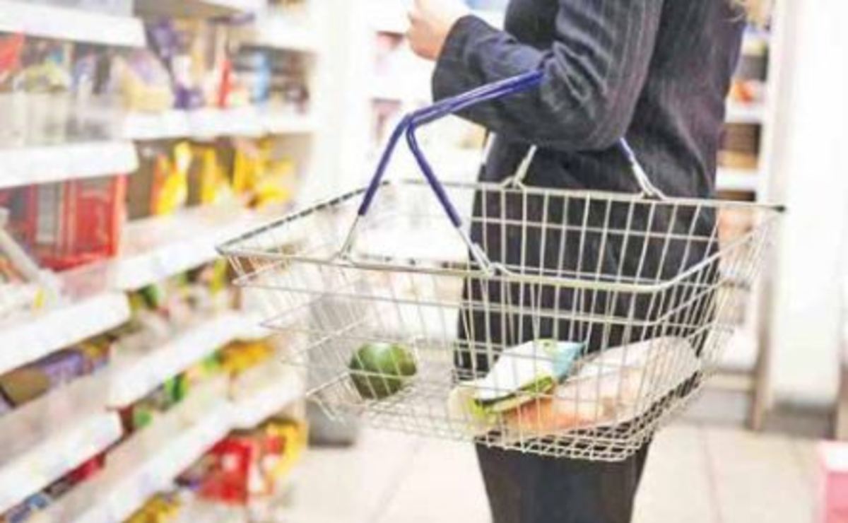 اقتصاد زمینگیر انگلیس تهدید بزرگ سوناک