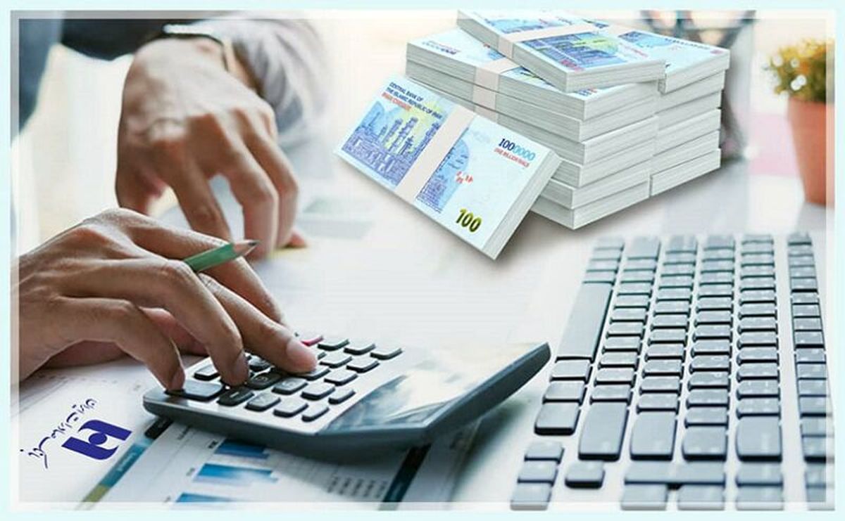 برنامه دهگانه برای سهولت دریافت وام‌های خرد