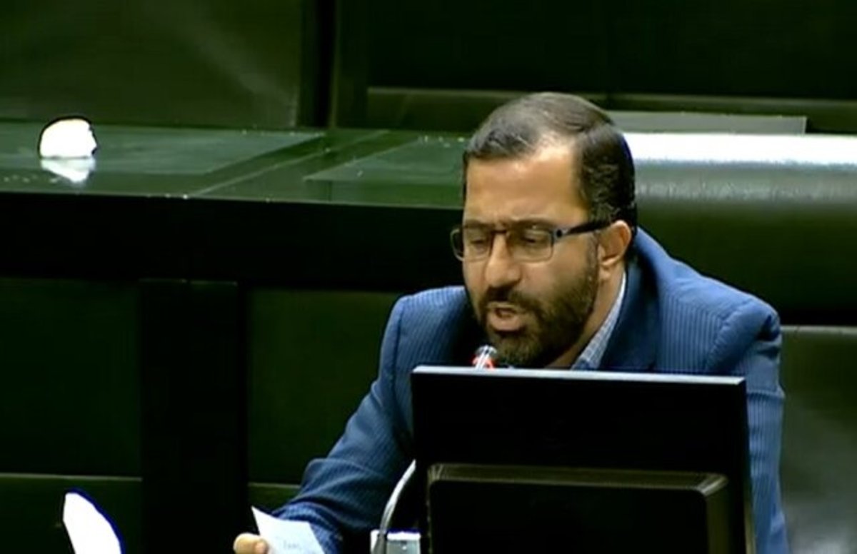یک‌میلیون مترمکعب از معابر بروجرد آسفالت شده است