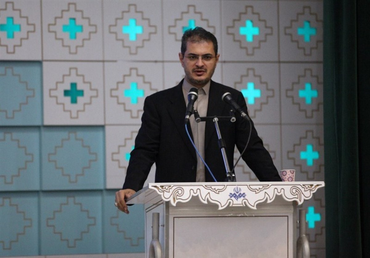 صادرات فرش بیجار و سنندج ظرفیتی برای برون‌رفت از مشکلات اقتصادی است