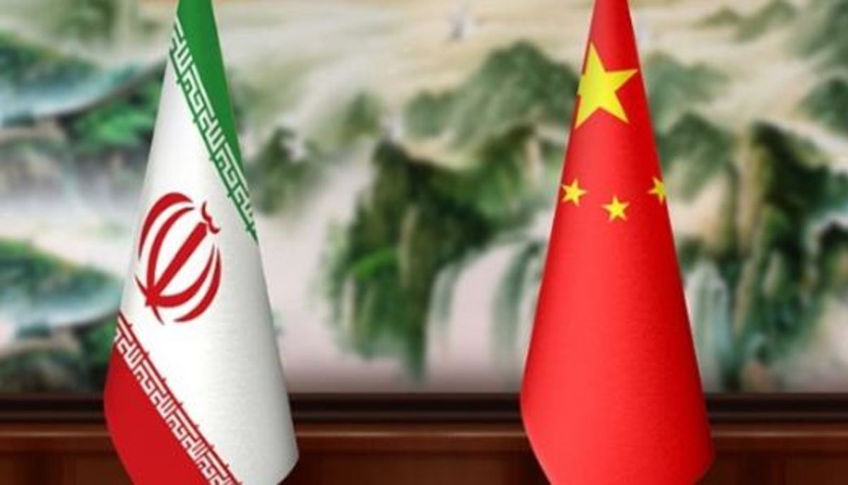 تسریع در انجام مبادلات تجاری کشاورزی ایران و چین