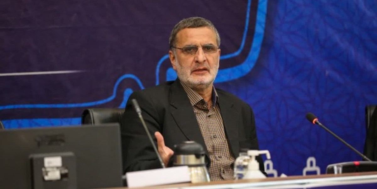 رئیس ستاد انتخابات استان اصفهان: انتخابات در ایران جشن سیاسی است