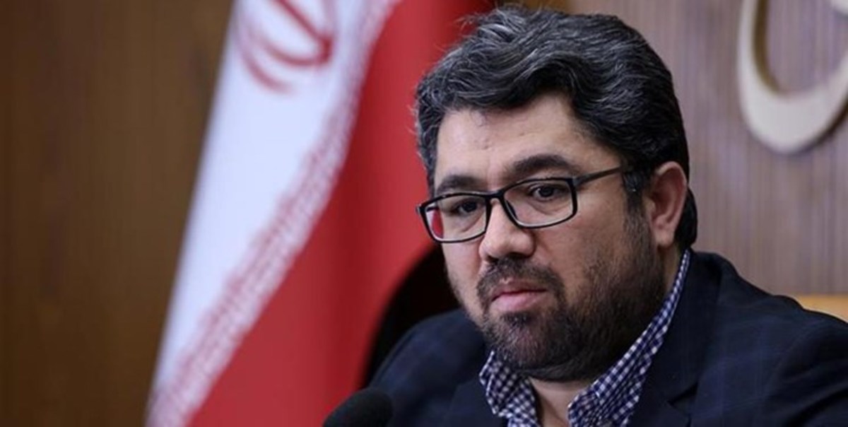 دو خبر خوب رییس سازمان تأمین اجتماعی