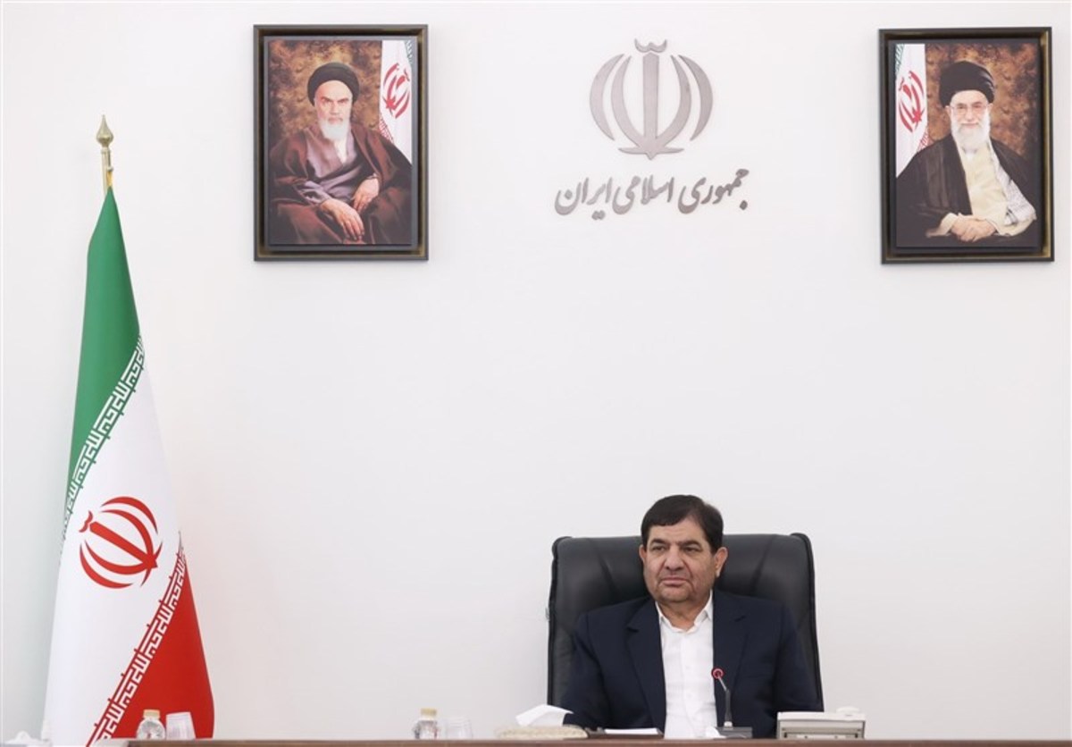 رونمایی از ۷۰۰ بسته سرمایه‌گذاری در مناطق آزاد به ارزش ۴۳۰ هزار میلیارد تومان