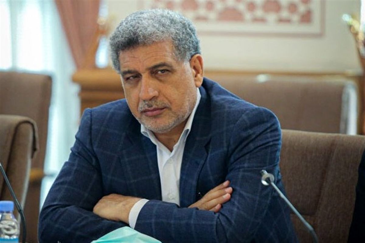انتصاب معاون سابق وزیر اقتصاد به سمت سرپرست سازمان هدفمندسازی یارانه‌ها