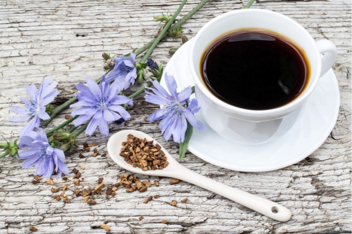 صبح خود را با این نوشیدنی آغاز کنید