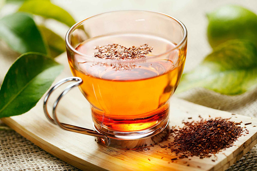 صبح خود را با این نوشیدنی آغاز کنید