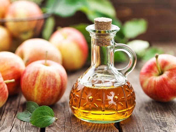 صبح خود را با این نوشیدنی آغاز کنید
