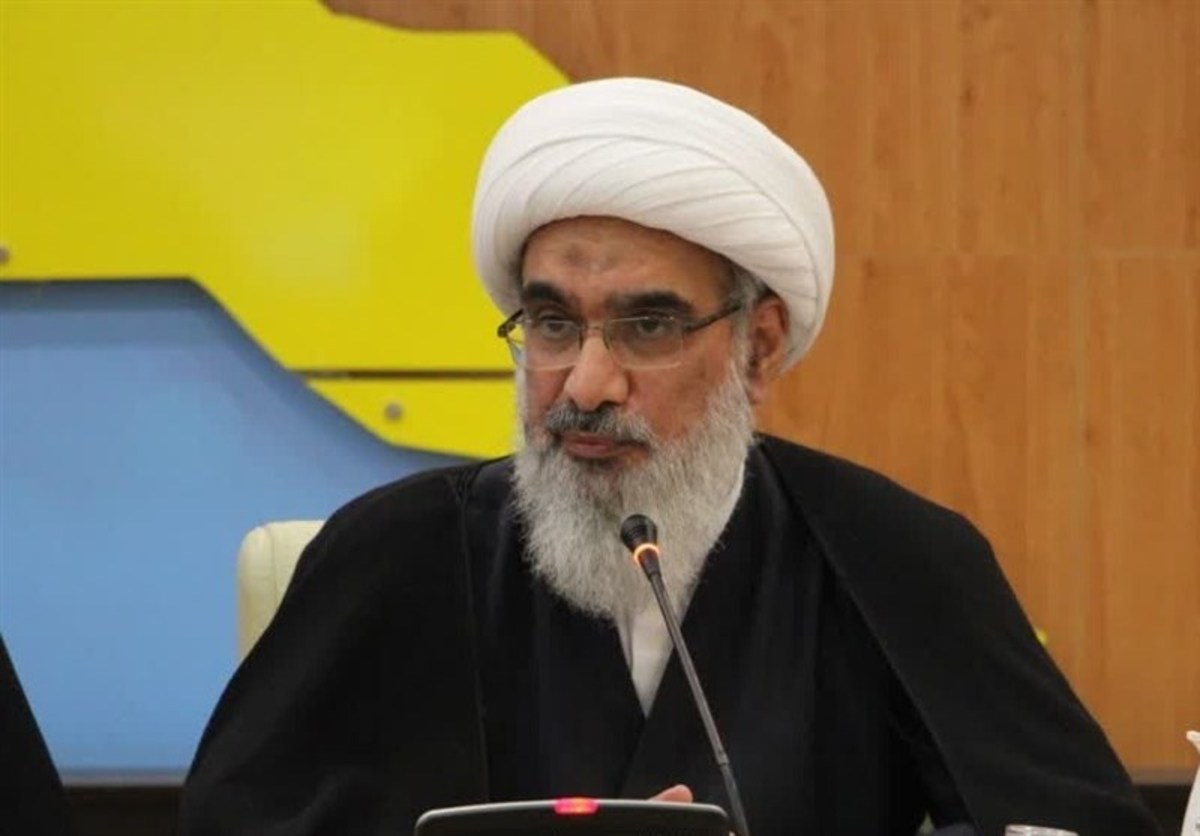راه‌اندازی کتابخانه تخصصی و تاریخی عزاداری و سوگواری مردم استان بوشهر