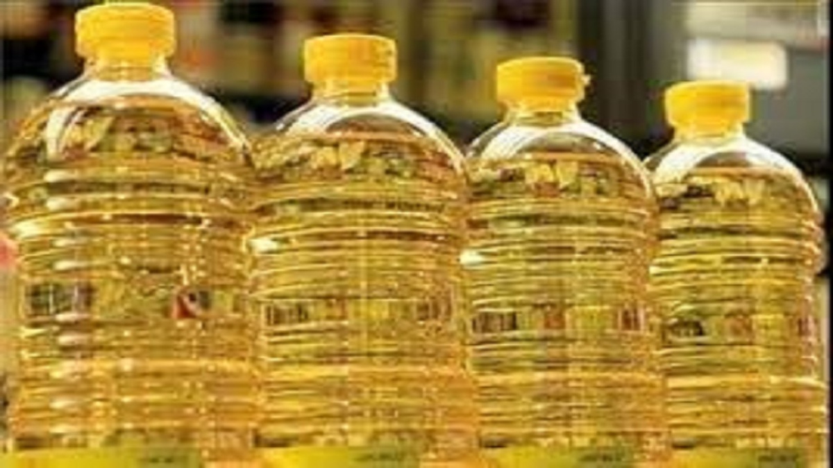 کاهش اسید چرب ترانس راهی برای جلوگیری از ابتلا به بیماری‌های قلبی و عروقی و سرطان‌ها