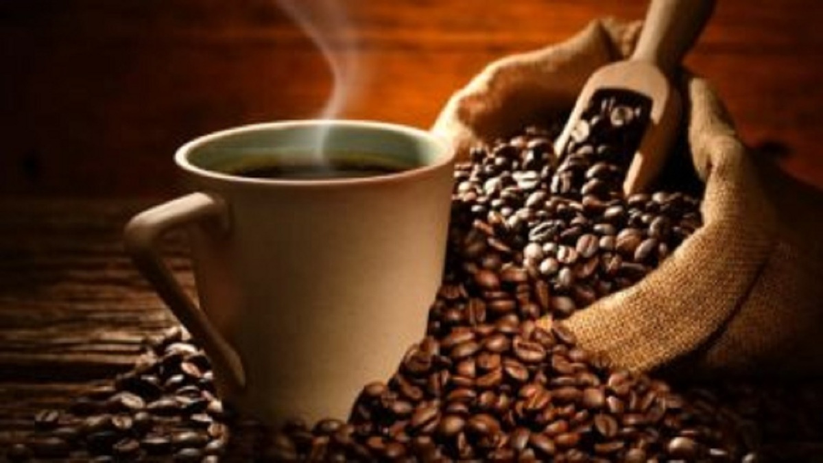 سه ادویه کاربردی برای افزایش متابولیسم و کاهش وزن