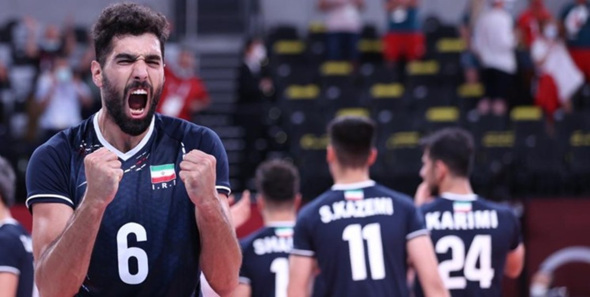 «موسوی» به فولاد سیرجان پیوست