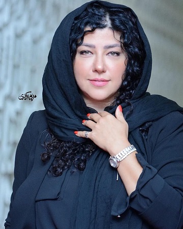 شوکه کننده/ وقتی همسر اول شهاب حسینی با همسر دومش مواجه می‌شود!