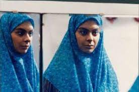 عکسی از “افسانه بایگان” رو شد که با دیدنش به عقلتان شک میکنید/ تصویر عکسی از “افسانه بایگان” رو شد که با دیدنش به عقلتان شک میکنید/ تصویر