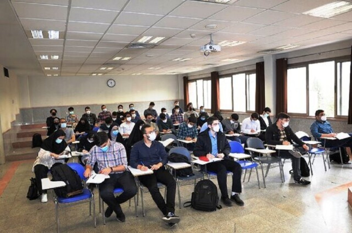 توجه ویژه به ویژگی‌های علوم انسانی در اصلاح آیین نامه ارتقاء اعضای هیات علمی
