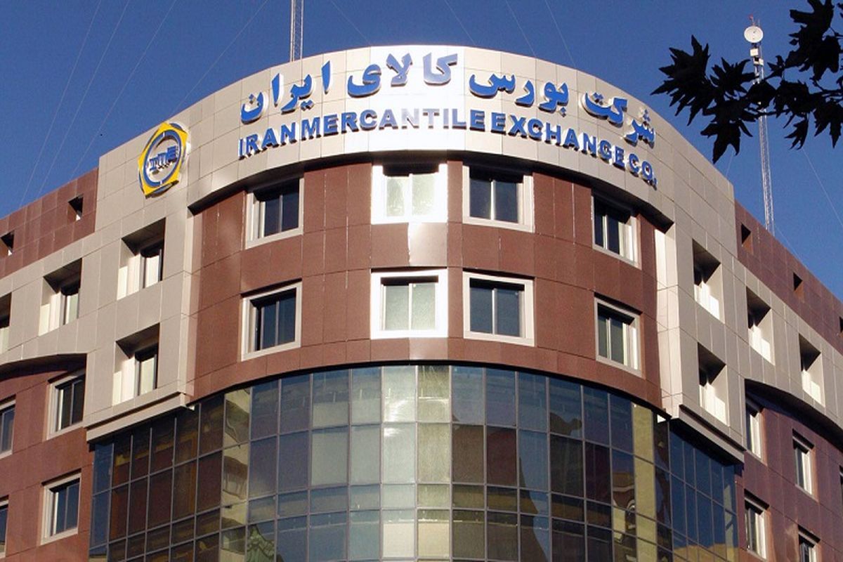 شرایط خرید کامیون و کامیونت در سازمان بورس کالا چیست؟