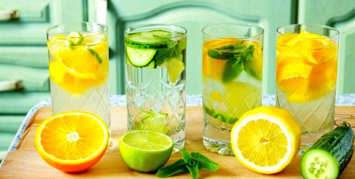 داشتن پوستی سالم و درخشان با مصرف شیر زردچوبه
