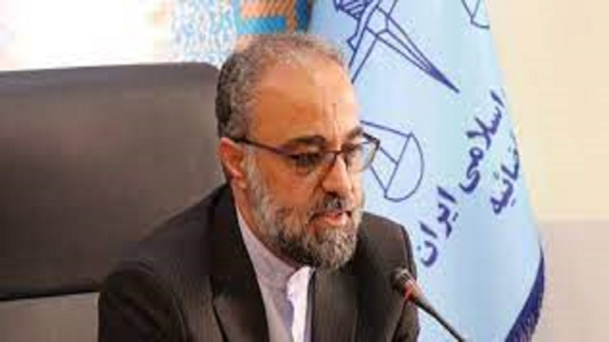 برخورد قانونی با هنجارشکنان در اردبیل
