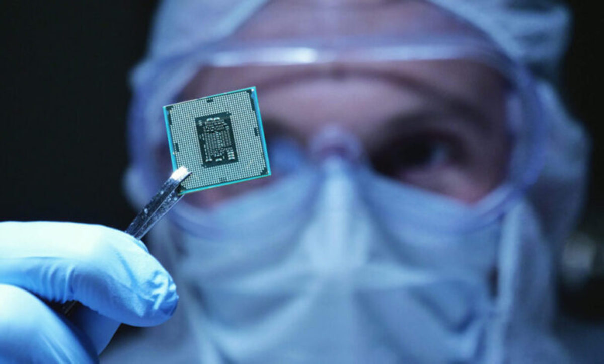 ترکیب فناوری‌هایی نظیر نانوپلاسمونیک و هوش مصنوعی برای تشخیص بیماری‌های عصبی